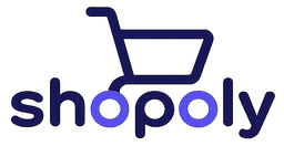 shopoly